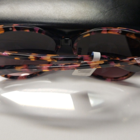 Ralph Lauren Sunglassess - Picture 5 of 6